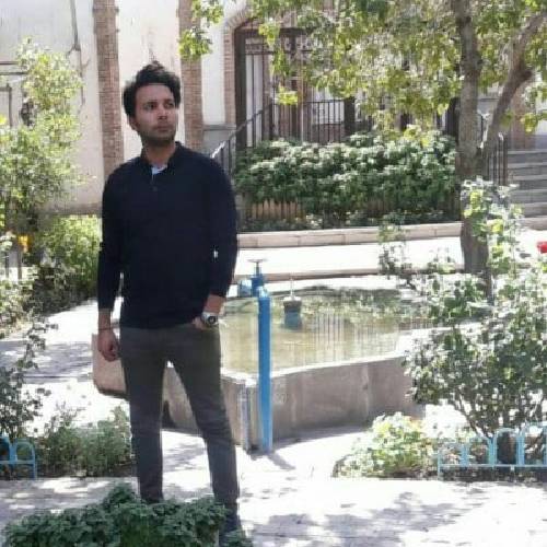 دانلود آهنگ چیله احمد پویا